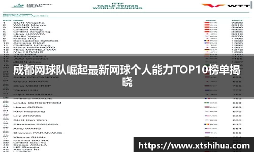 kk足球