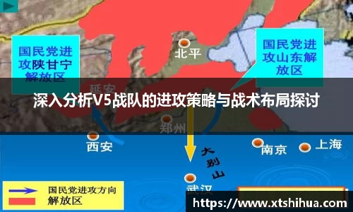 kk体育官网