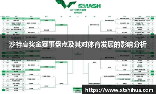 kk足球