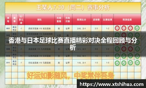 kk体育官网