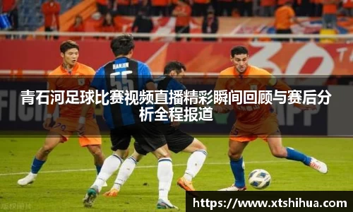 kk体育