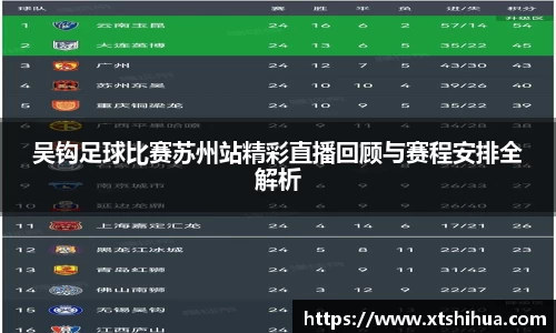 kk足球