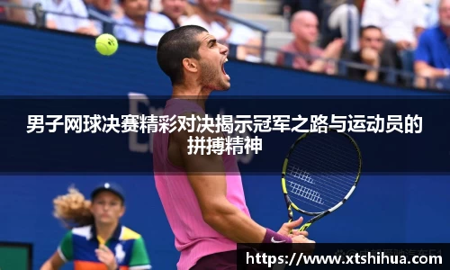 kk体育官网入口